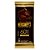 Chocolate Special Dark Original 60%  85g - Hersheys - Imagem 1