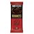 Chocolate Dark 47%  80g - Hersheys - Imagem 1