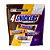 Chocolate Snickers Variedades 171G - Mars - Imagem 1