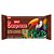 Chocolate Surpresa 20G - Nestle - Imagem 1
