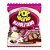 Pirulito Pop Mania Napolitano 500G - Riclan - Imagem 1