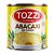 Abacaxi em Calda 400G - Tozzi - Imagem 1