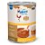 Doce de Leite Moça 2,540Kg - Nestle - Imagem 1