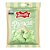 Maxmallows Pistache 220G - Docile - Imagem 1