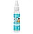 Corante Gel Azul Tiffany 25G - Dona Jura - Imagem 1