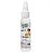 Corante Gel Branco 25G - Dona Jura - Imagem 1