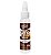 Corante Gel Marrom 25G - Dona Jura - Imagem 1