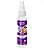 Corante Gel Roxo 25G - Dona Jura - Imagem 1