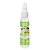 Corante Gel Verde Limão 25G - Dona Jura - Imagem 1