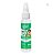 Corante Gel Verde Menta 25G - Dona Jura - Imagem 1