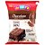 Chocolate em Pó 32% Cacau 1,005Kg - Dona Jura - Imagem 1