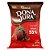 Chocolate em Pó 55% Cacau 1,005Kg - Dona Jura - Imagem 1