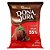 Chocolate em Pó 55% Cacau 1,005Kg - Dona Jura - Imagem 1