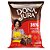 Chocolate em Pó 35% Cacau 1,005Kg - Dona Jura - Imagem 1
