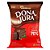 Chocolate em Pó 70% Cacau 500G - Dona Jura - Imagem 1