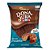 Granulado Crocante Sabor Chocolate 1,005Kg - Dona Jura - Imagem 1