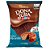 Granulado Crocante Sabor Chocolate 500G - Dona Jura - Imagem 1