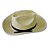 Chapéu Palha Cowboy - KLF - Imagem 1