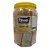 Ab 1,1Kg 20Un - Neuza - Imagem 1