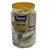 Cocada Mista Pingada 1,1Kg 20Un - Neuza - Imagem 1