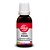 Essência Pistache 30ml - Arcolor - Imagem 1