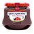 Geleia Diet Frutas Vermelhas 280G - Queensberry - Imagem 1