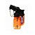 Maçarico MA-0396 Multiuso - Ferimte Cores Variadas - Imagem 1