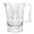 Jarra Medidor 600Ml - Lsc Toys - Imagem 1