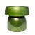 Boleira Cogumelo Grande Eucalipto - Lsc Toys - Imagem 1