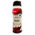 Cobertura para Sorvete Chocolate 190G - Marvi - Imagem 1