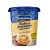 Pasta de Amendoim Natural 450G - Santa Helena - Imagem 1