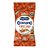 Amendoim Crokissimo Sweetchilli 90G - Santa Helena - Imagem 1