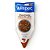 Recheio Doce de Leite Caramelo Bisnaga 1,01Kg - Alispec - Imagem 1