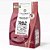 Chocolate Ruby RB2 2,5kg - Callebaut - Imagem 1