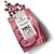 Chocolate Ruby RB2 2,5kg - Callebaut - Imagem 2