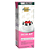 Chantilly Decor Art 1L - Master Martini - Imagem 1