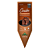 Creme de Cacau com Avelã Caribe 1,01kg - Master Martini - Imagem 1