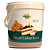 Creme Caravella Grand Nocciola Avelã com Cacau 3kg - Master Martini - Imagem 1