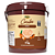 Creme Caribe Bueno 3kg - Master Martini - Imagem 1