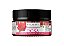Pasta Sabor Rosa 90g - Gustosia - Imagem 1