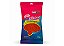 Açúcar Cristal Vermelho 500g - Mix - Imagem 1
