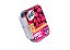 Embalagem Alumínio M120 500ml  10un - Mello - Imagem 1