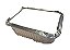 Marmitinha M80 135ml  10un - Mello - Imagem 1