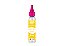 Corante Soft Gel Classic Amarelo 25g - Mix - Imagem 1