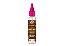 Corante Soft Gel Classic Marrom 25g - Mix - Imagem 1