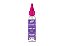 Corante Soft Gel Classic Roxo 25g - Mix - Imagem 1