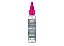 Corante Soft Gel Classic Cinza 25g - Mix - Imagem 1
