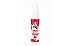 Corante Soft Gel Vermelho Morango 25g - Sugar Art - Imagem 1