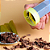 Raspador de Chocolate - BlueStar - Imagem 1