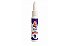 Corante Soft Gel Roxo 25g - Sugar Art - Imagem 1